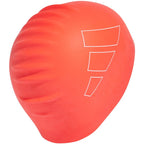 Adidas Logo Swim IM1049 swimming cap Accessories/Swimming accessories Adidas