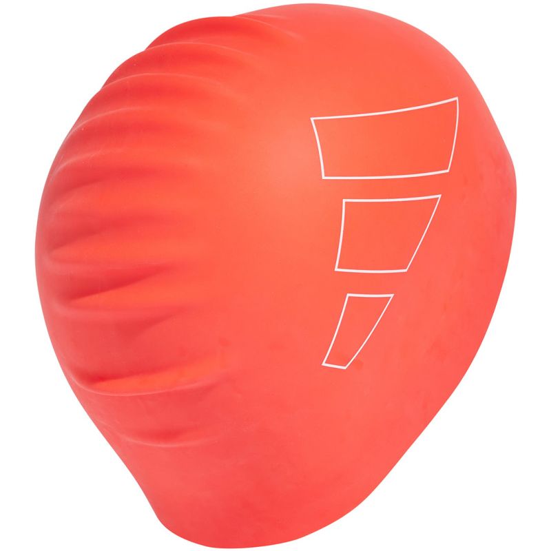 Adidas Logo Swim IM1049 swimming cap Accessories/Swimming accessories Adidas