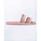 Ipanema Mesh Slide W 83649 BB780 Flip-Flops Footwear/Lifestyle/Ipanema Your Sports Performance