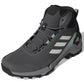 Adidas EastRail 2 R.Rdy W GY4177 Footwear/Outdoor Adidas