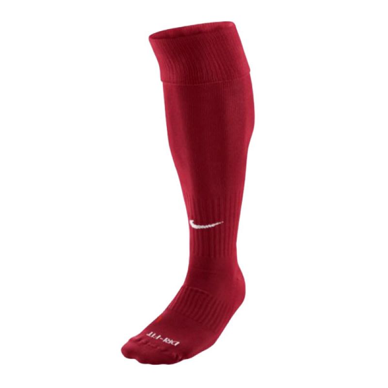 Gaiters Nike Classic Football Dri-Fit M SX4120-601 Clothing/Football Nike
