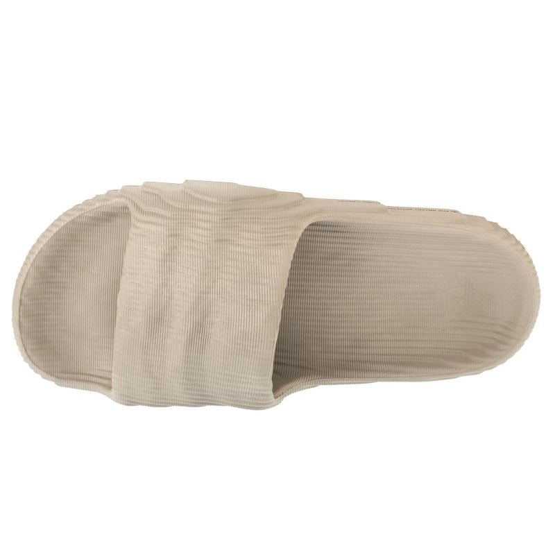 Adidas Adilette 22 Slides M HQ4670 flip-flops Footwear/Lifestyle Adidas