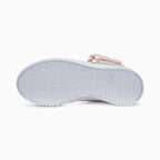 Puma Carina 2.0 Mid W 385851-03 Shoes Footwear/Lifestyle Puma