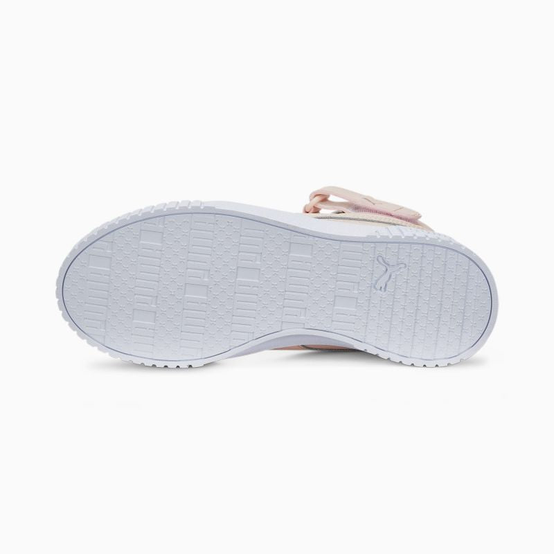 Puma Carina 2.0 Mid W 385851-03 Shoes Footwear/Lifestyle Puma