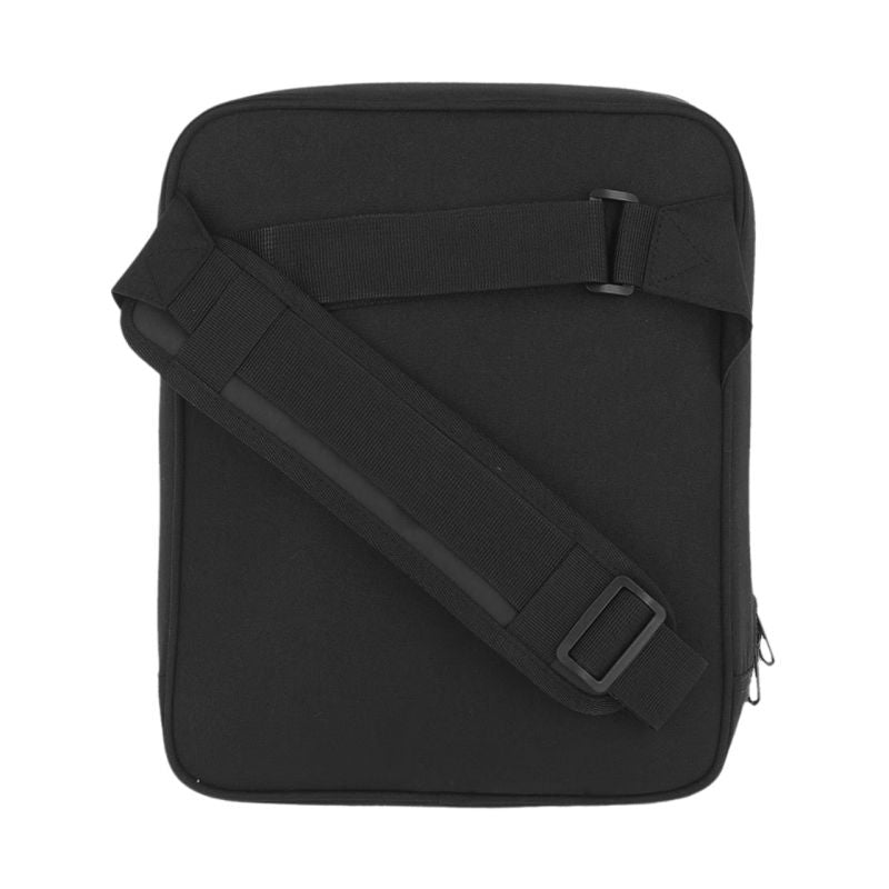 Bag 4F U075 4FWSS25APOUU075 20S Accessories/Bags/4F 4F