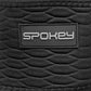 Spokey Cubi H elbow tightener SPK-929601 Accessories/Strippers, sleeves Your Sports Performance
