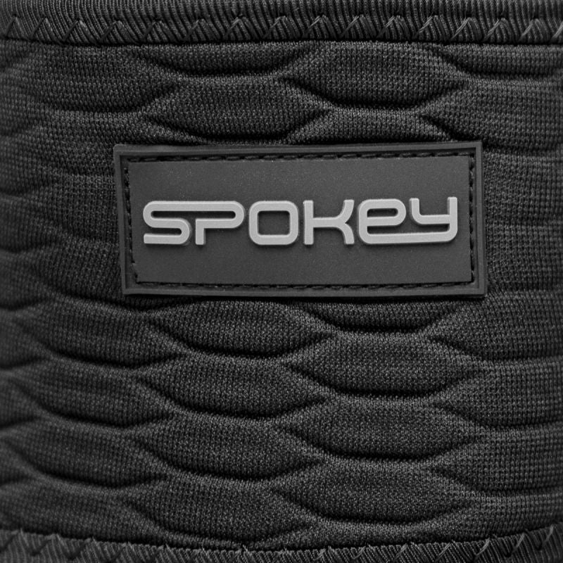 Spokey Cubi H elbow tightener SPK-929601 Accessories/Strippers, sleeves Your Sports Performance
