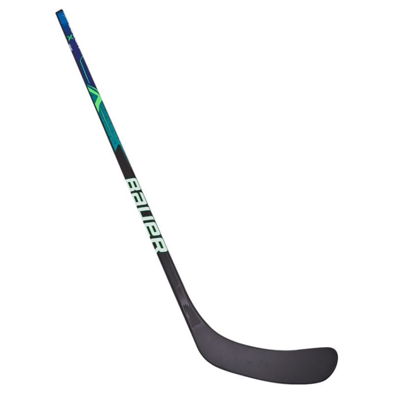 Bauer Vapor X GripTac Jr Composite Stick In preparation Your Sports Performance