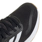 Adidas Runfalcon 5 Jr JR2234 shoes Footwear/Training/Kids Adidas