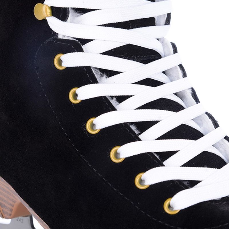 Tempish Nessie Magma 1300001632 Figure Skates Accessories/Skating Your Sports Performance