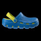 Children's BUGY Sandals Coqui