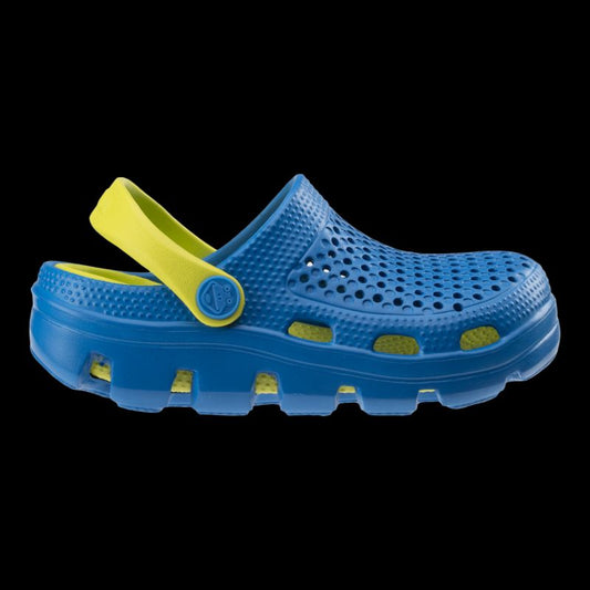 Children's BUGY Sandals Coqui