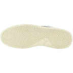 Puma Club M 381111 02 shoes Footwear/Lifestyle Puma