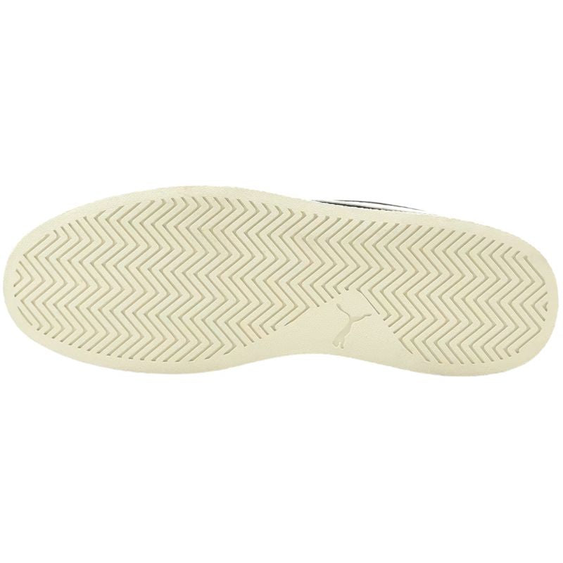 Puma Club M 381111 02 shoes Footwear/Lifestyle Puma