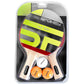 Spokey Joy 81814 table tennis set Accessories/Rackets and accessories Your Sports Performance