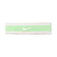 Nike Swoosh Headband N0001544117OS Accessories/Straps/Nike Nike