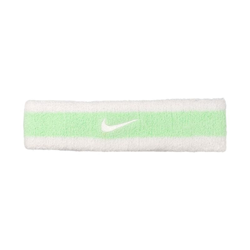 Nike Swoosh Headband N0001544117OS Accessories/Straps/Nike Nike