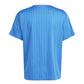 Adidas Real Madrid Icon T-shirt JSY JN3060 adidas