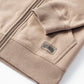 Magnum Lepus II M sweatshirt 92800454262 Clothing/Training/Magnum Your Sports Performance
