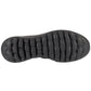 Skechers Slip-Ins: Go Walk Joy - Abby 124649-BBK Black 35 In preparation Your Sports Performance