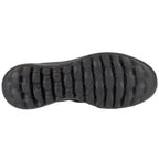 Skechers Slip-Ins: Go Walk Joy - Abby 124649-BBK Black 35 In preparation Your Sports Performance