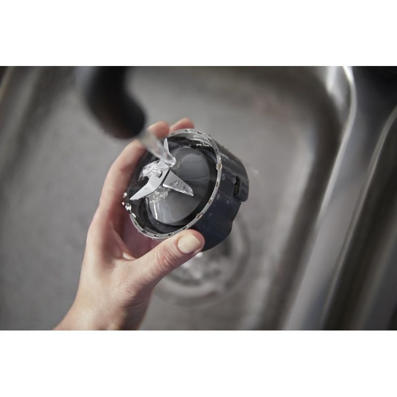 Philips HR2191/01 Blender AGD - Produkty/Miksery / Blendery Your Sports Performance