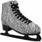 Roces Louise W figure skates 450665 00001 Accessories/Skating Your Sports Performance