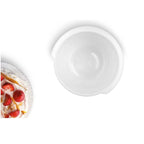 Bosch MUZ5KR1 bowl for MUM5 robots AGD - Akcesoria/Do robotów kuchennych - przystawki Your Sports Performance