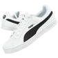 Puma Smash Vulc M 359622 05 Footwear/Lifestyle Puma