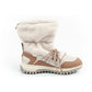 Colmar W WARMER VOYAGE 167 Snow Boots Footwear/Outdoor/Colmar Your Sports Performance