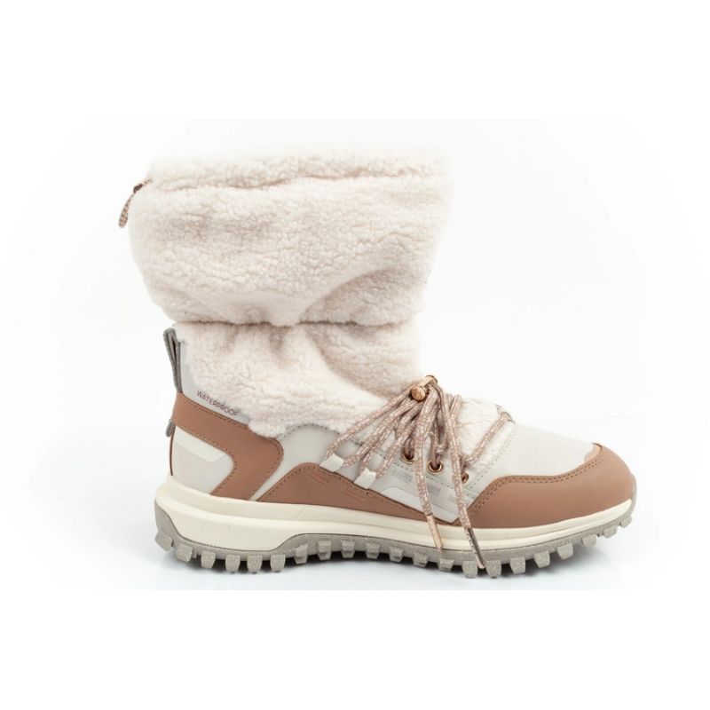 Colmar W WARMER VOYAGE 167 Snow Boots Footwear/Outdoor/Colmar Your Sports Performance