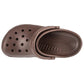 Crocs Classic Clog 10001-21Q flip-flops Footwear/Lifestyle/Crocs Crocs