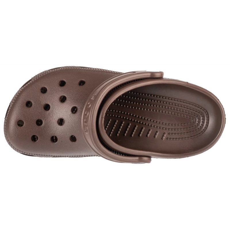 Crocs Classic Clog 10001-21Q flip-flops Footwear/Lifestyle/Crocs Crocs