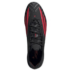 Adidas F50 Elite FG JS4157 shoes To be categorized Your Sports Performance