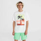 O'Neill Jack Neon T-Shirt M 92800613598 ONeill