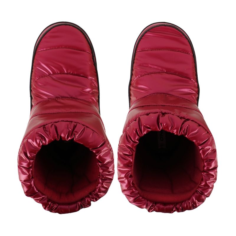 O'Neill Lisa Chelsea W shoes 90253013 01V ONeill