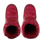O'Neill Lisa Chelsea W shoes 90253013 01V ONeill