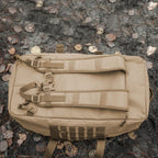 Backpack, bag Offlander 3in1 Offroad 40L OFF_CACC_20KH Accessories/Plecaki/pozostałe plecaki Your Sports Performance
