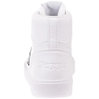 Kappa Lollo Shoes 241708 1011 Footwear/Lifestyle/Kappa Kappa