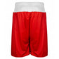 Boxing shorts Masters M 06235-M Clothing/martial arts Your Sports Performance