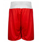 Boxing shorts Masters M 06235-M Clothing/martial arts Your Sports Performance
