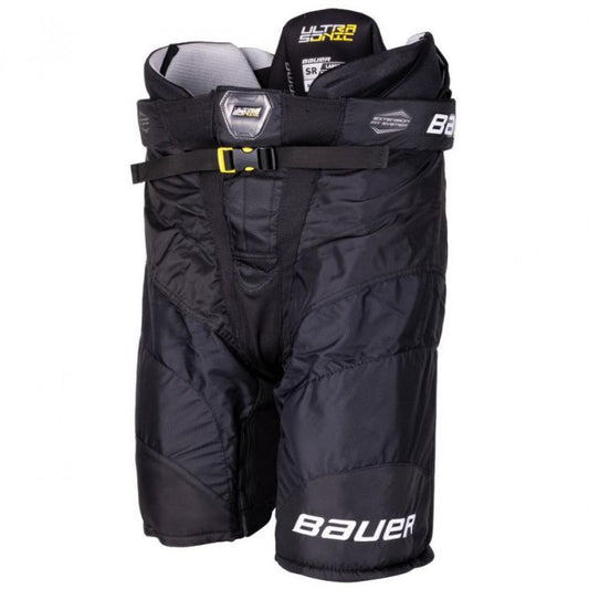Bauer Ultrasonic Sr M 1058588 hockey pants Clothing/Ski/Bauer Bauer