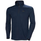 Helly Hensen HP 1/2 Zip Pullover 2.0 M Sweatshirt 34131 597 Clothing/Outdoor/Helly Hansen Your Sports Performance