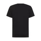 Mustang Alex C Print T-shirt M 1013804-4142 Clothing/Lifestyle/T-shirts/Mustang Your Sports Performance