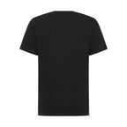 Mustang Alex C Print T-shirt M 1013804-4142 Clothing/Lifestyle/T-shirts/Mustang Your Sports Performance