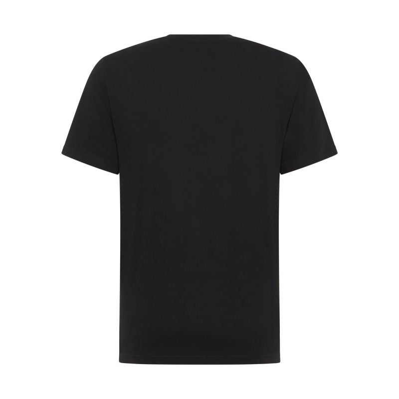 Mustang Alex C Print T-shirt M 1013804-4142 Clothing/Lifestyle/T-shirts/Mustang Your Sports Performance