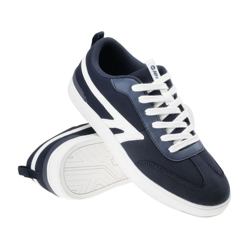 Hi-Tec Bozero M 92800401602 Footwear/Outdoor/Hi-Tec Your Sports Performance