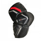 Bauer Vapor 3X Pro Sr 1059925 Hockey Elbow Pads Accessories/Protectors and knee pads/Bauer Bauer