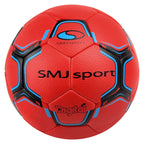 Handball SMJ sport Digital3 Accessories/Balls/Handball Your Sports Performance