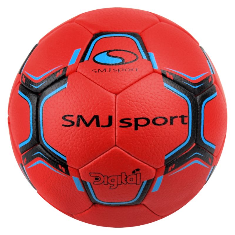 Handball SMJ sport Digital3 Accessories/Balls/Handball Your Sports Performance